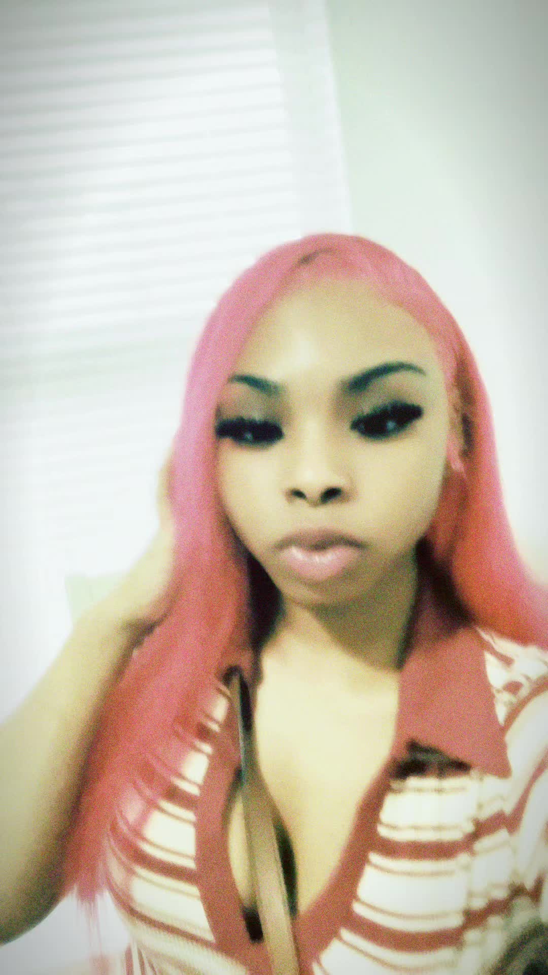 @toptierrrr0