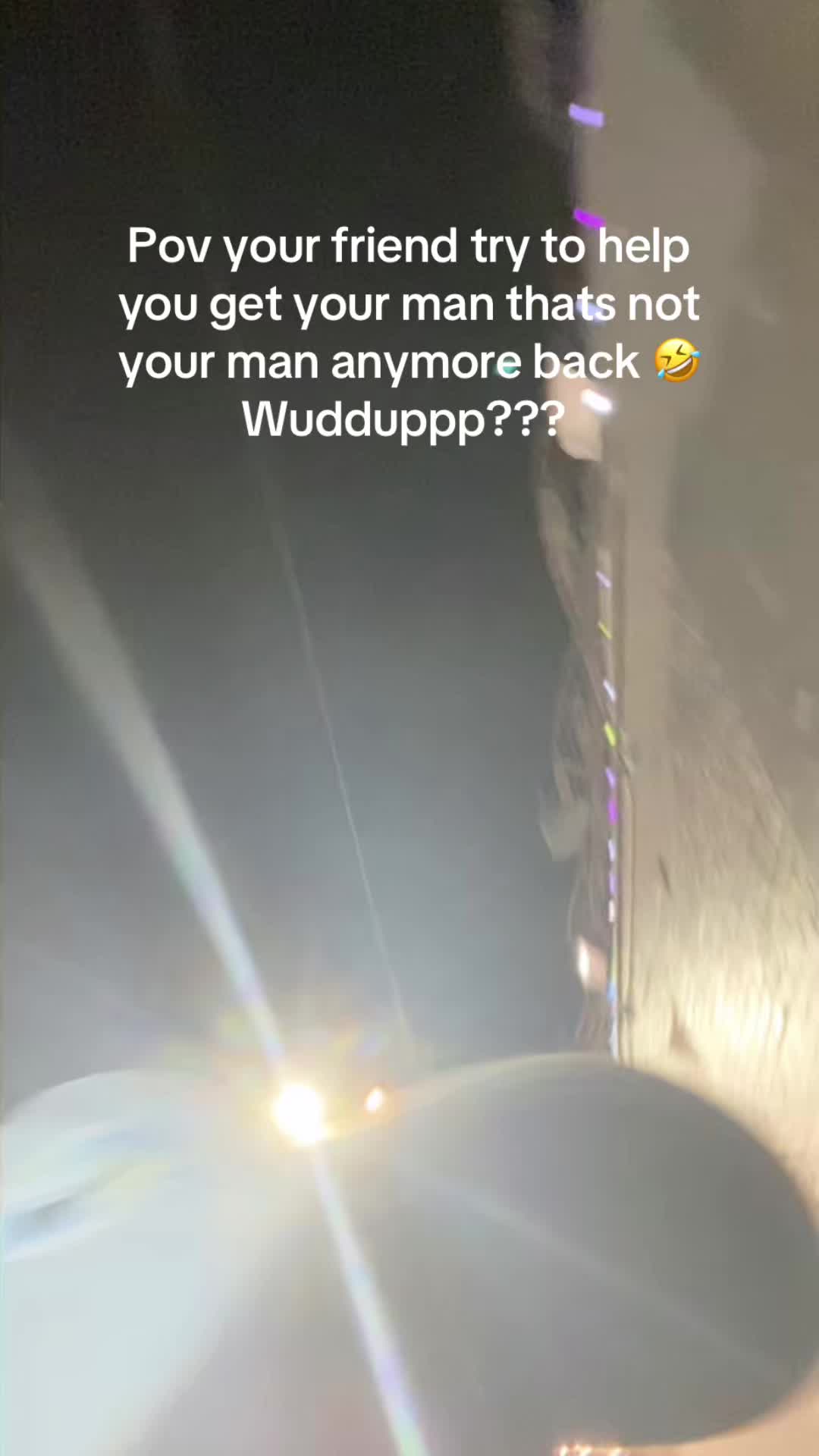 @thisjustsxcialmedia