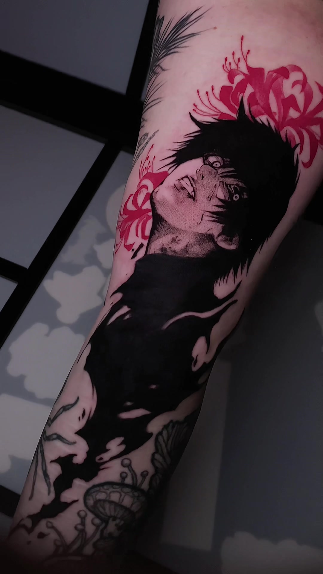 @bankai.tattoos