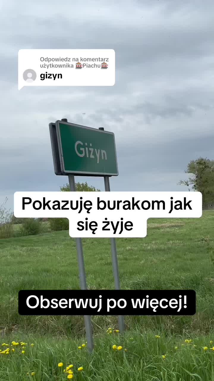 @kulpsoon