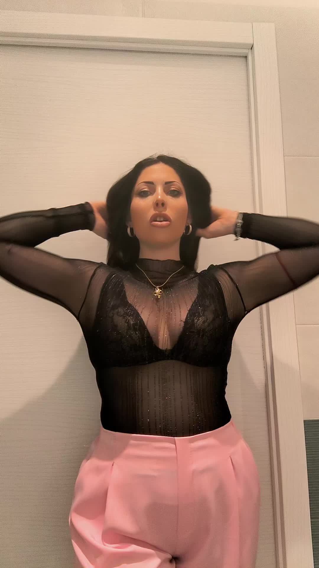 @Ilaria Tomassini