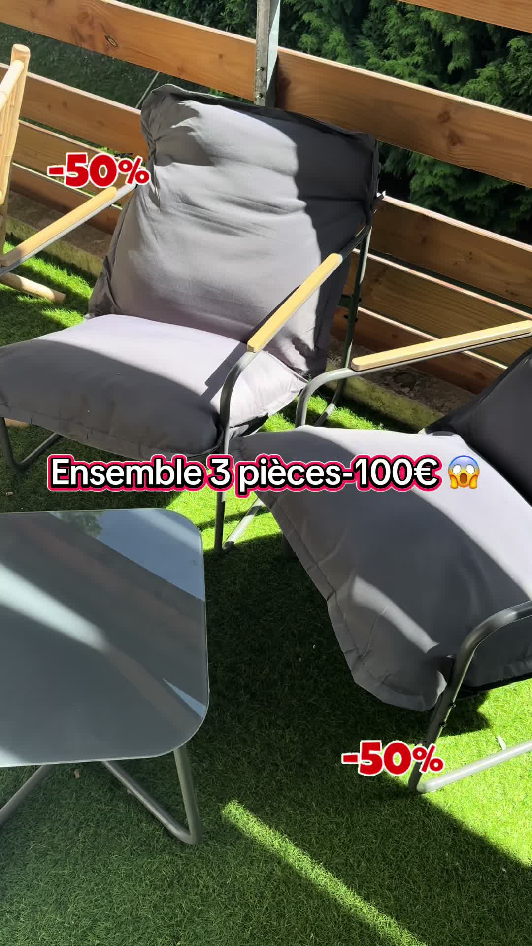 @Homebytif 🤎🌞
