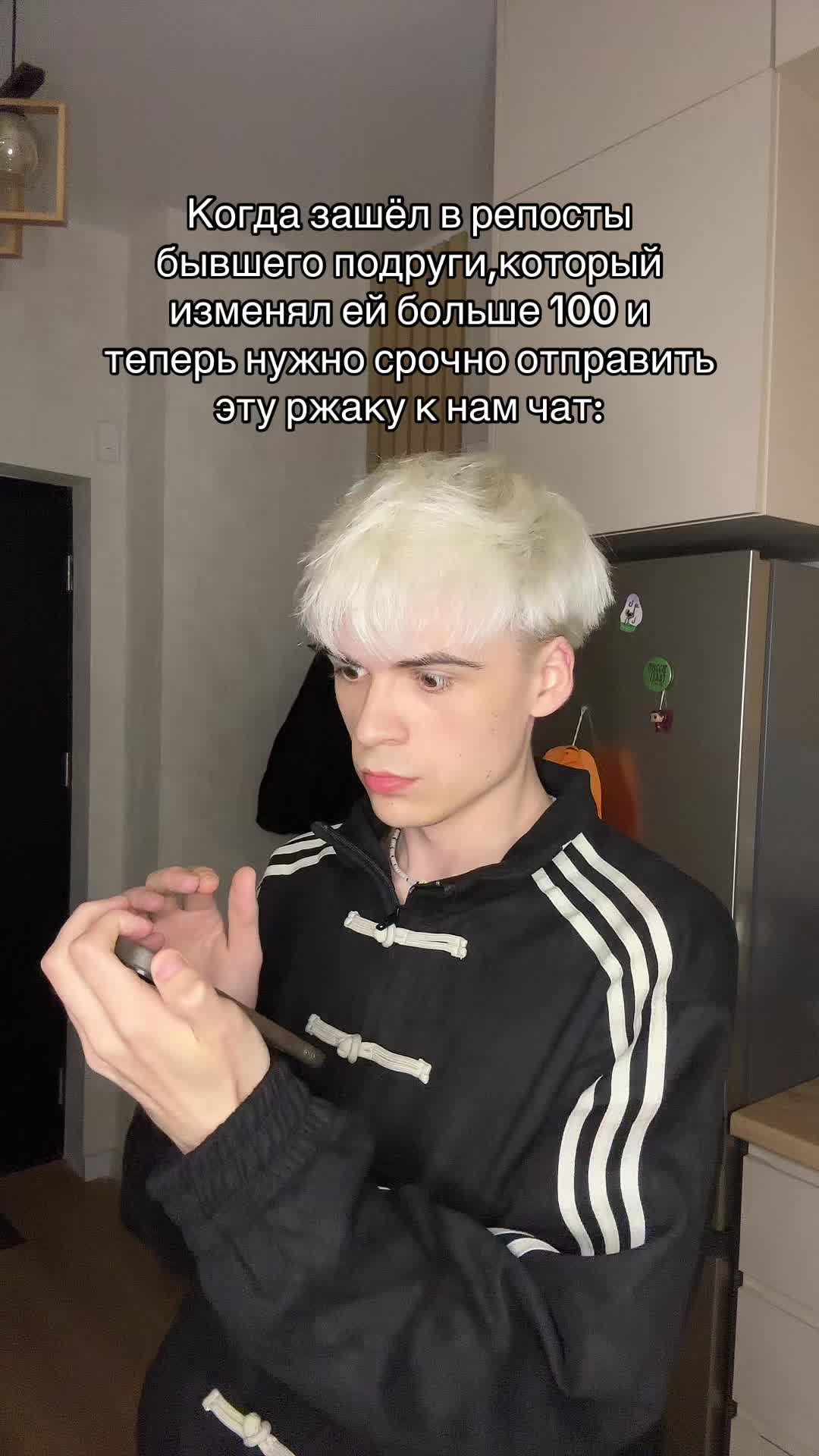 @dimyan