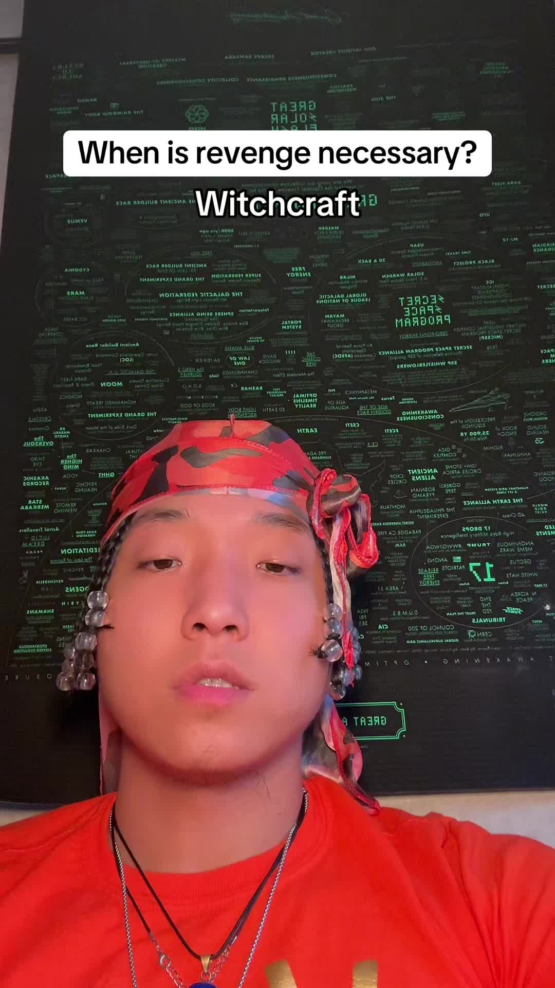@WAVEY THE WIZARD ๐๐น๐ 999