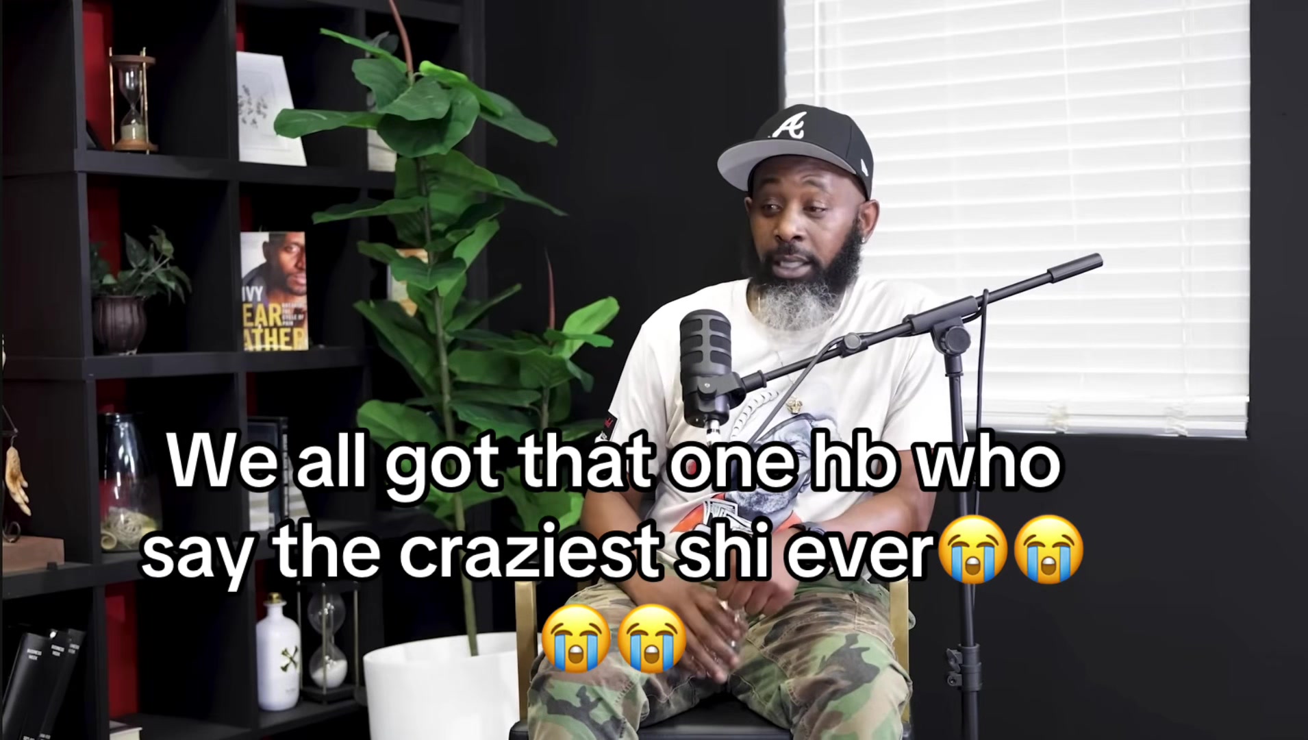@B33hive