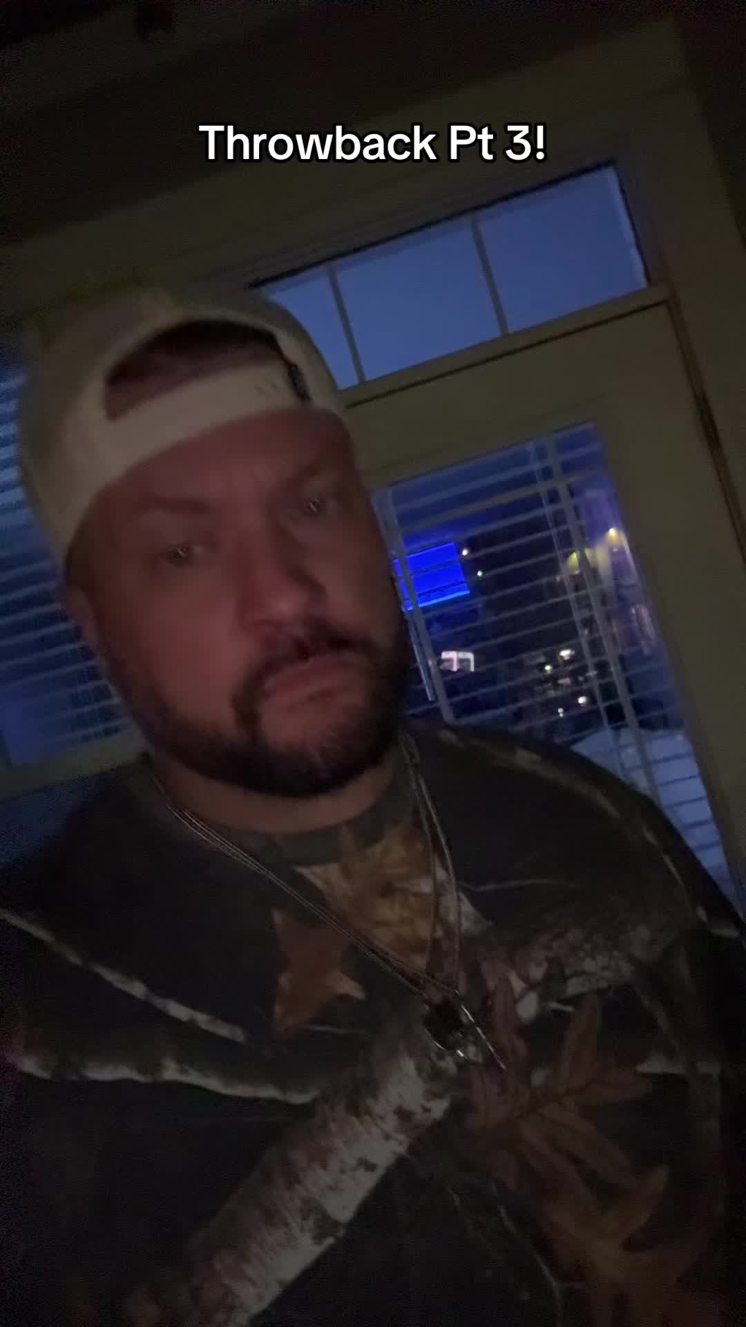 @Hoosierstew