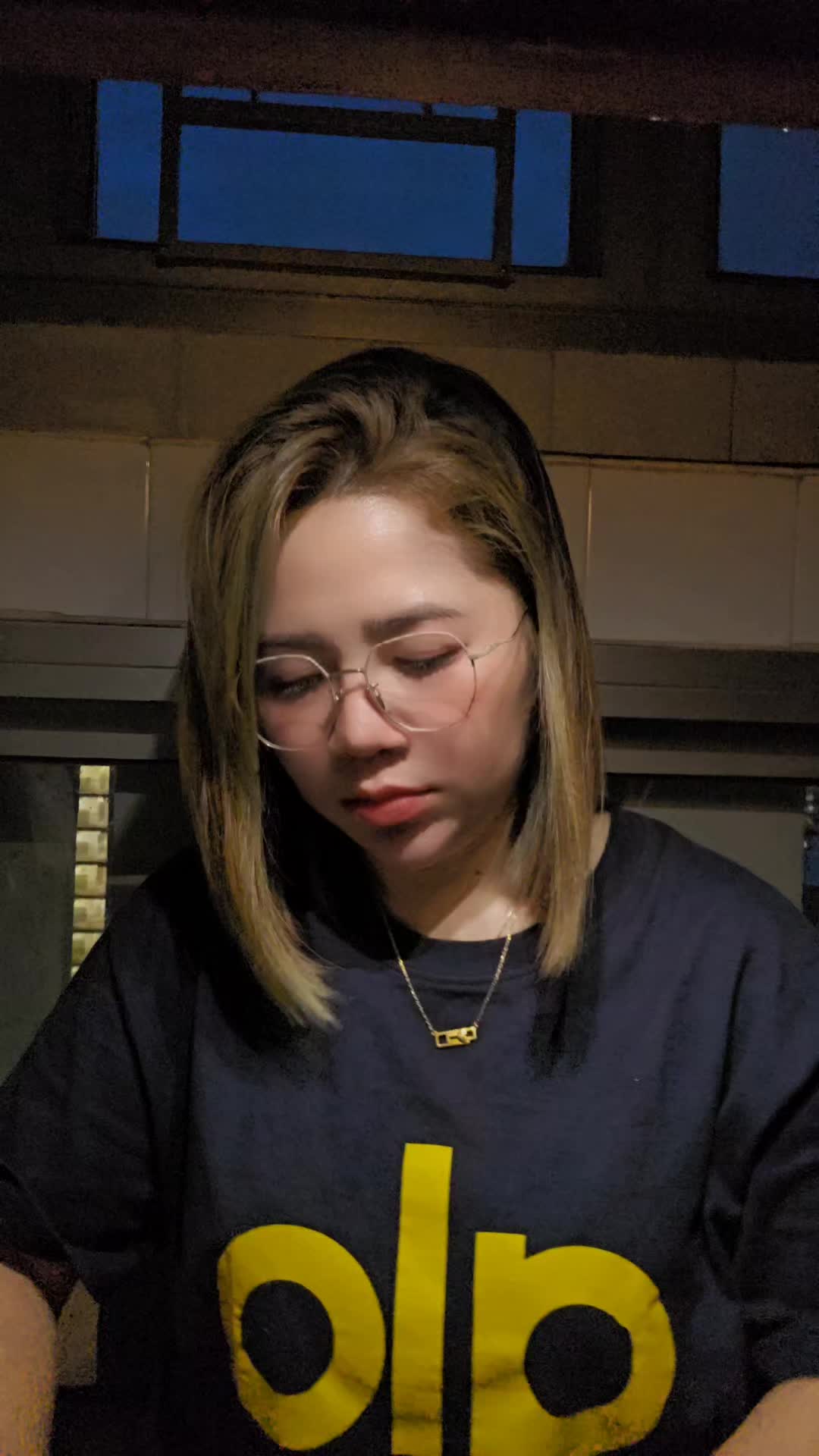 @kliewon💦