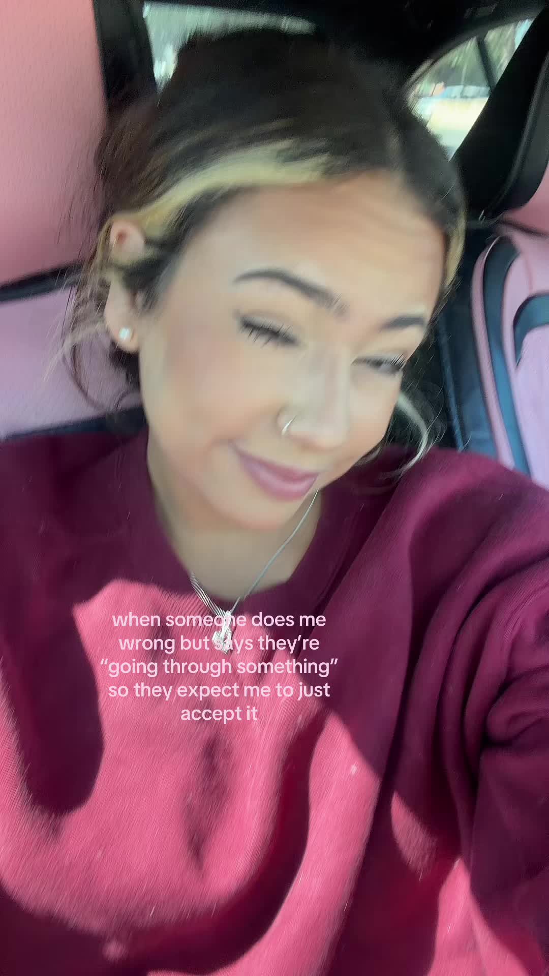 @🎀