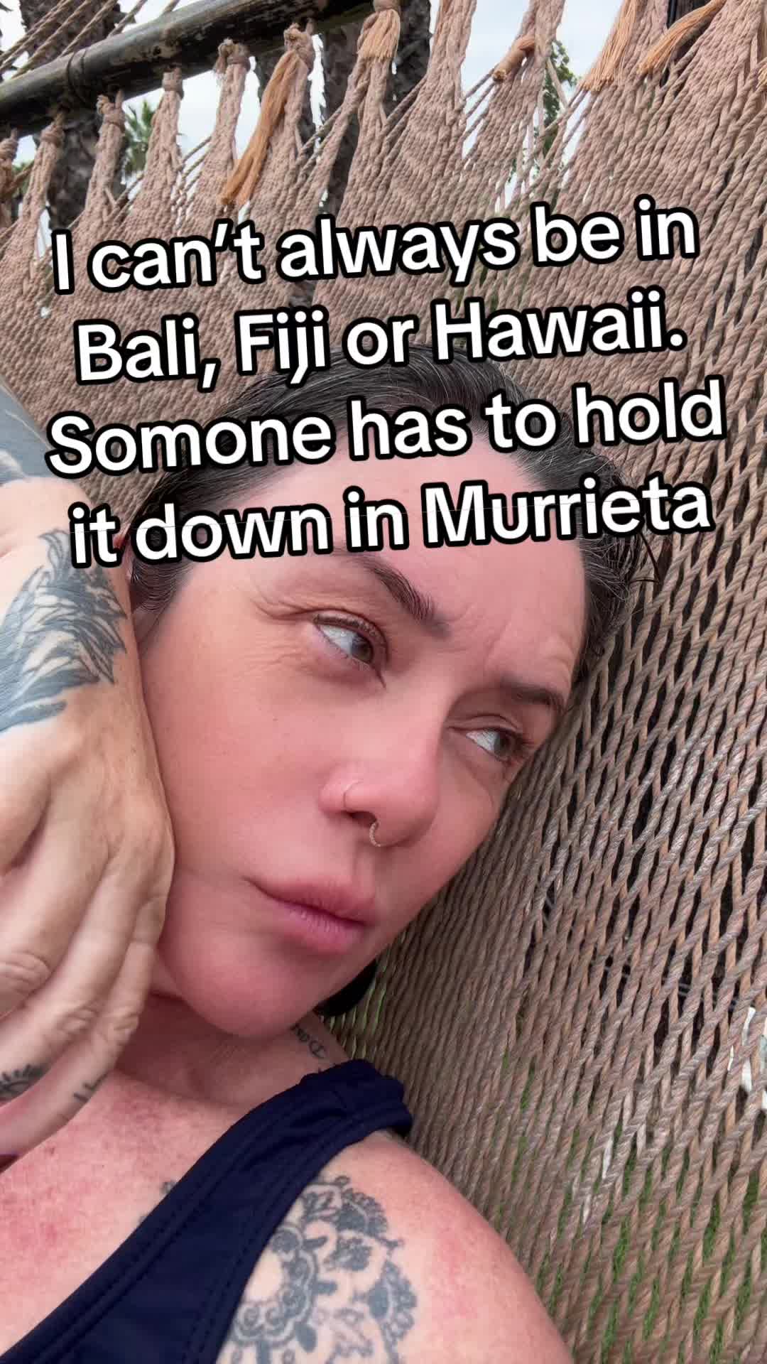 @Sherri