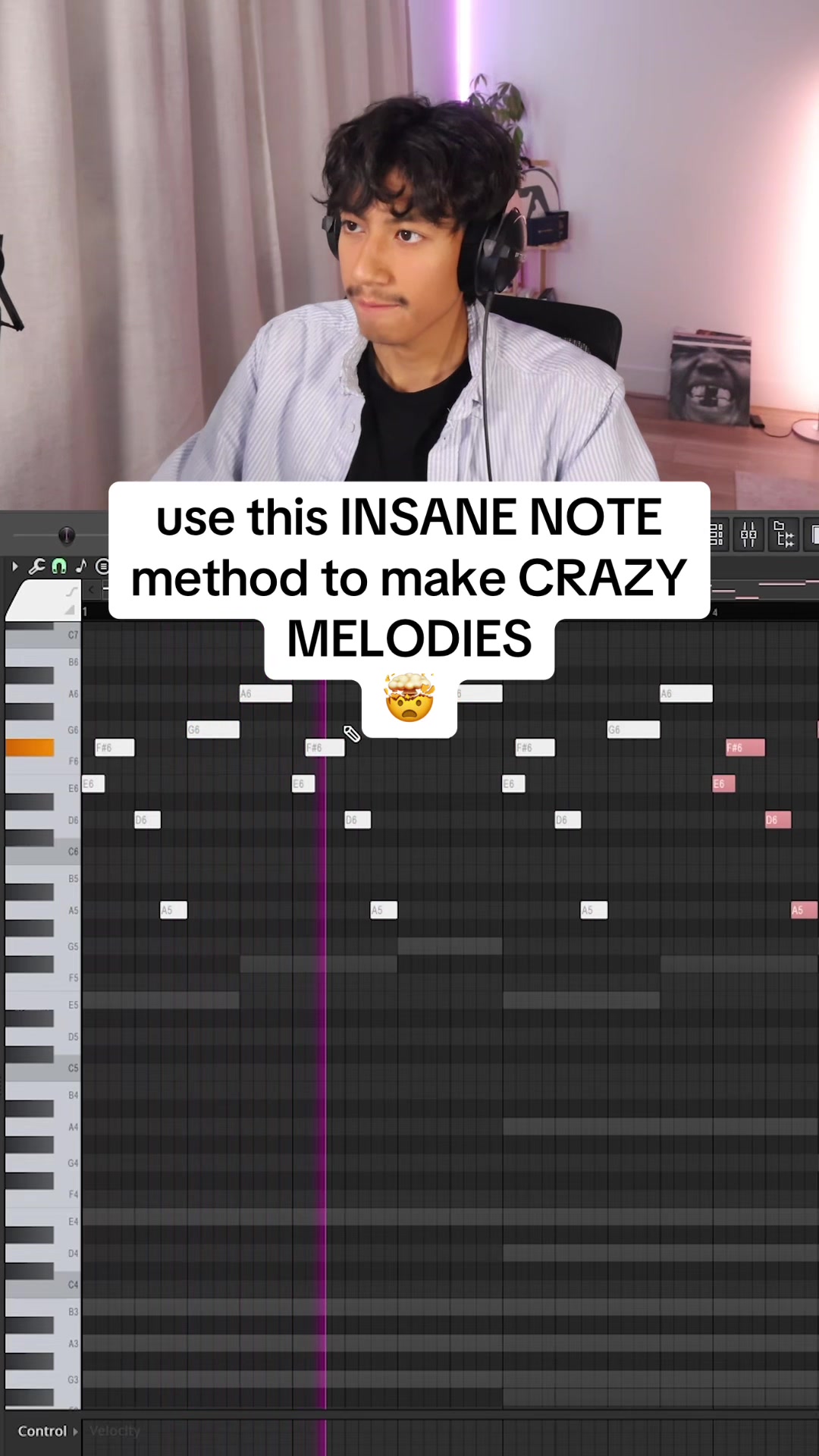 @adanmade
