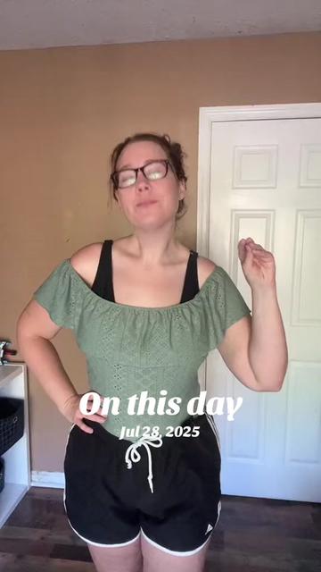 @Mary_3401
