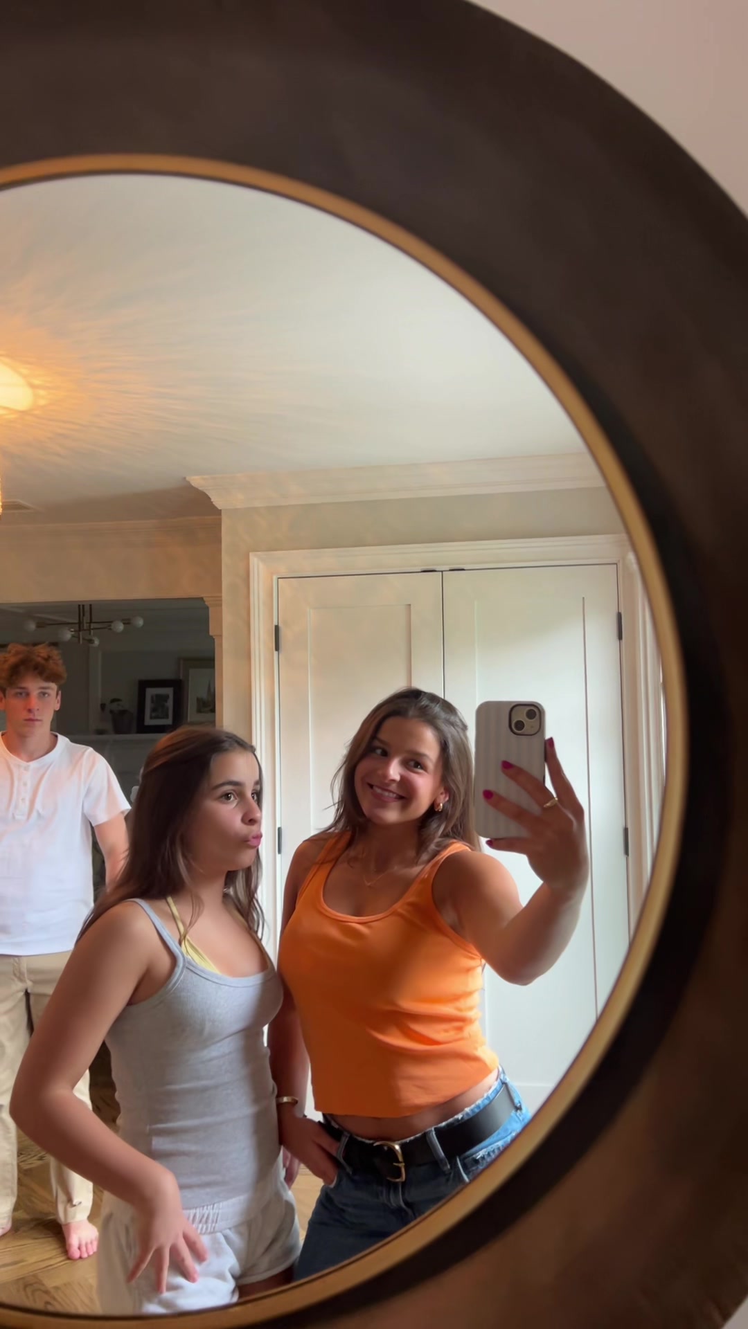 @julianna