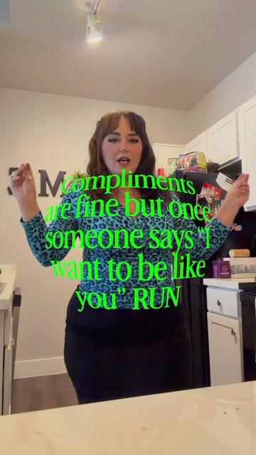 @Sarah Lynn
