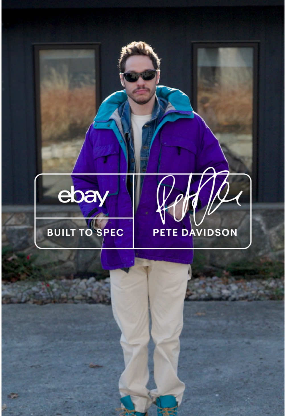 @ebay