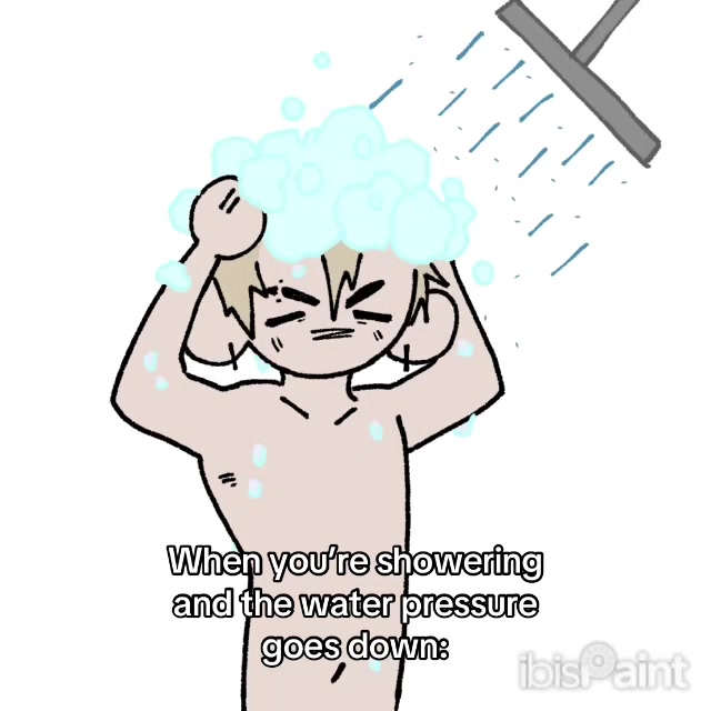 @Fawn