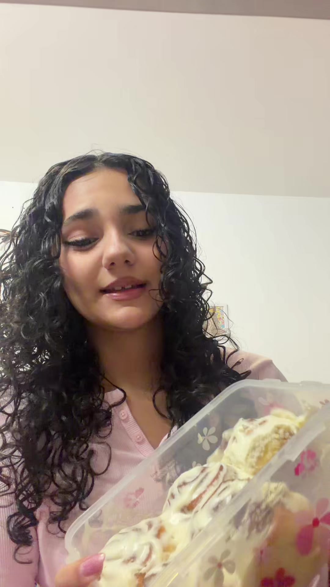 @ITSane