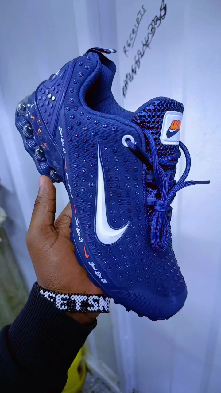 @sweet sneakers 🔥🔥