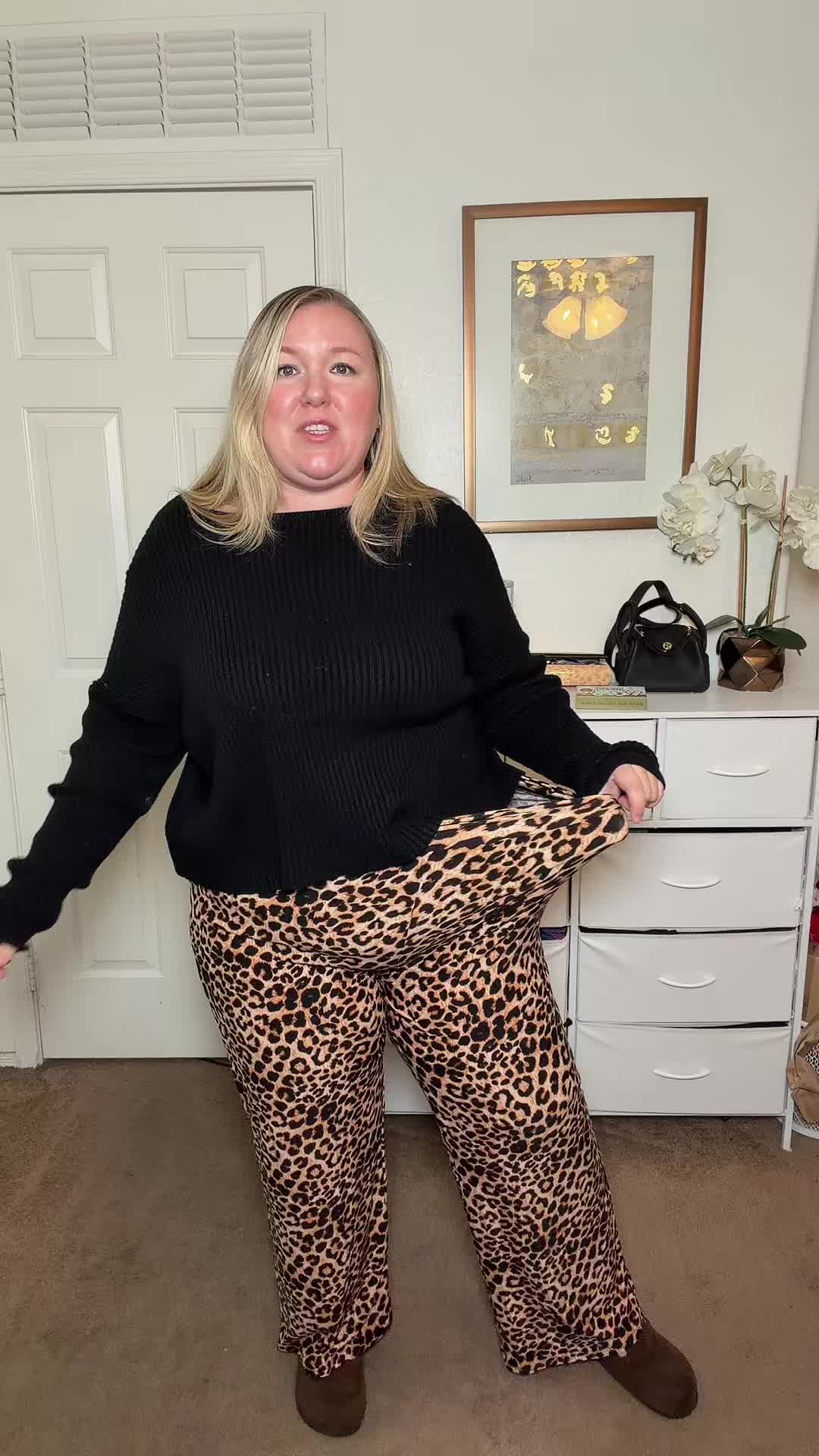 @Steph&rsquo;s Beauty & Fashion Finds