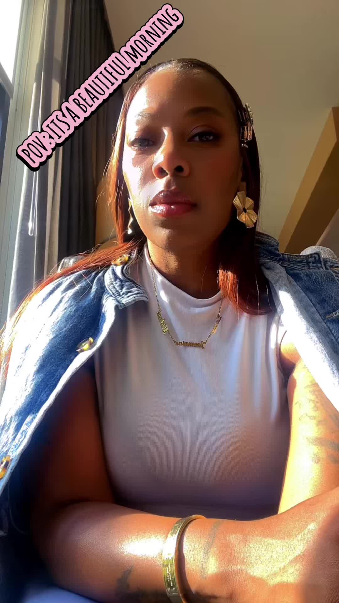 @chozenniq
