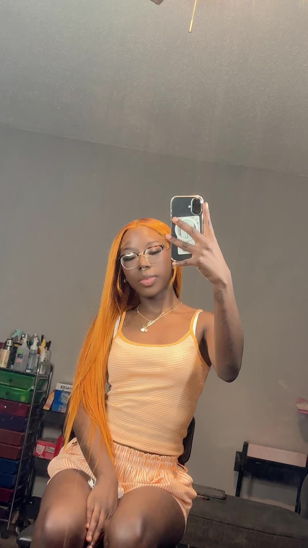 @yt: eviyannaa