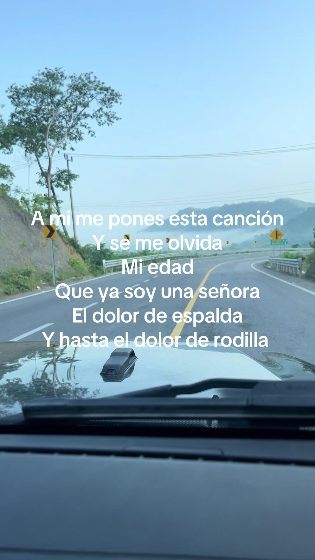 @Perla Flores