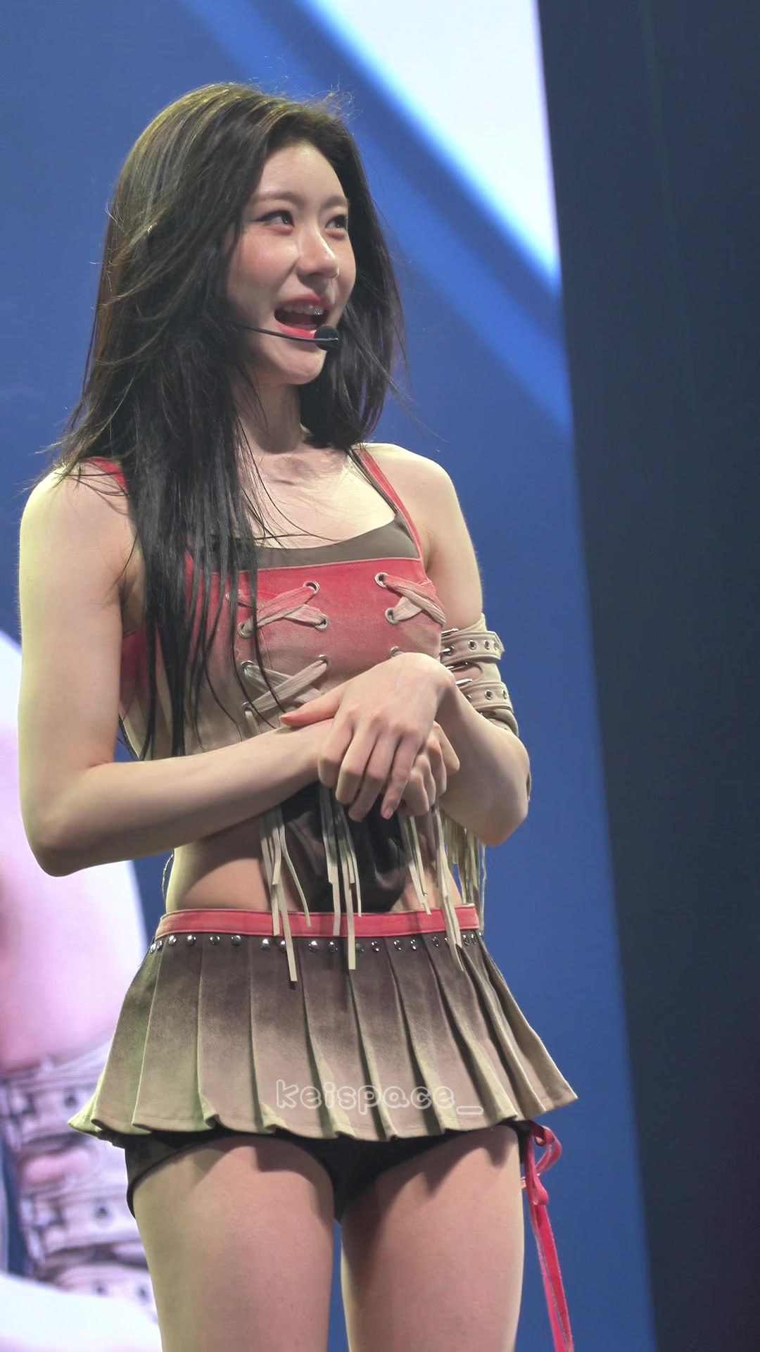 @Kei