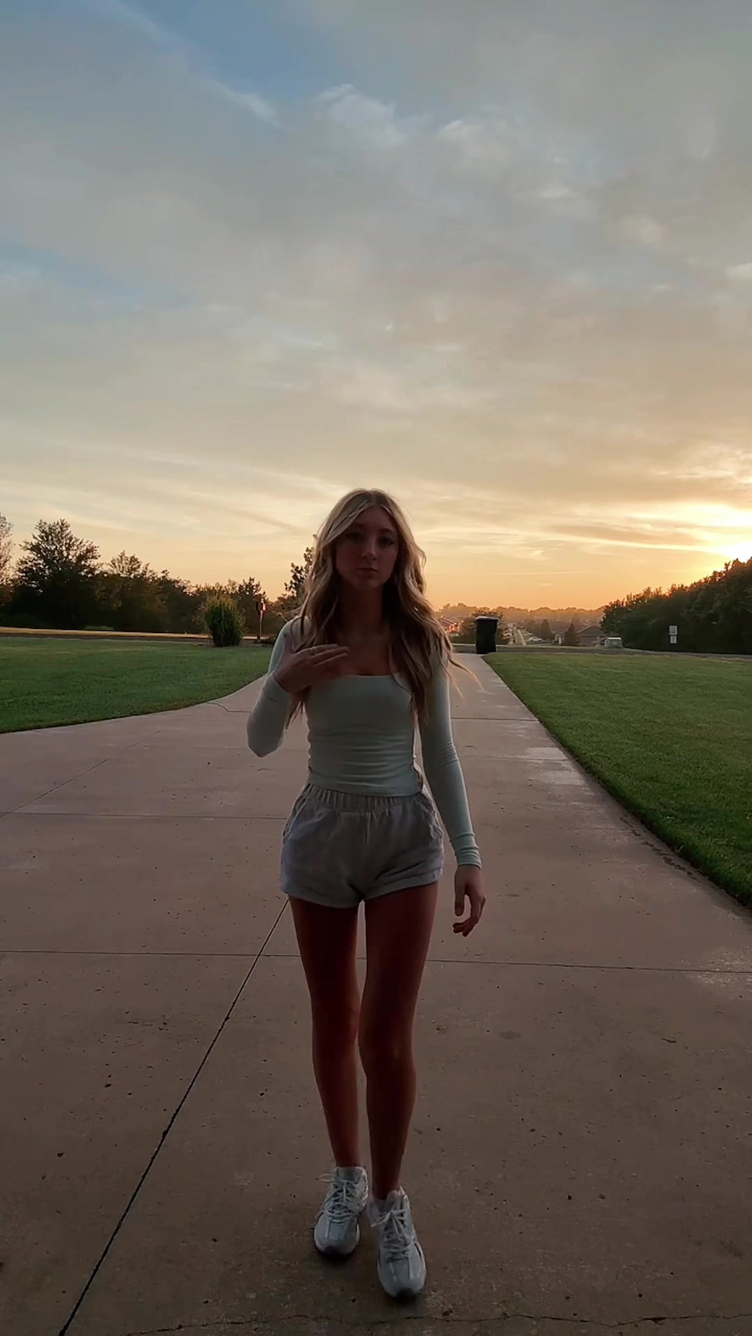 @𝕂 𝔸 𝕀 𝕃 𝔼 𝔼 👸🏼🧸🪞💐🥂