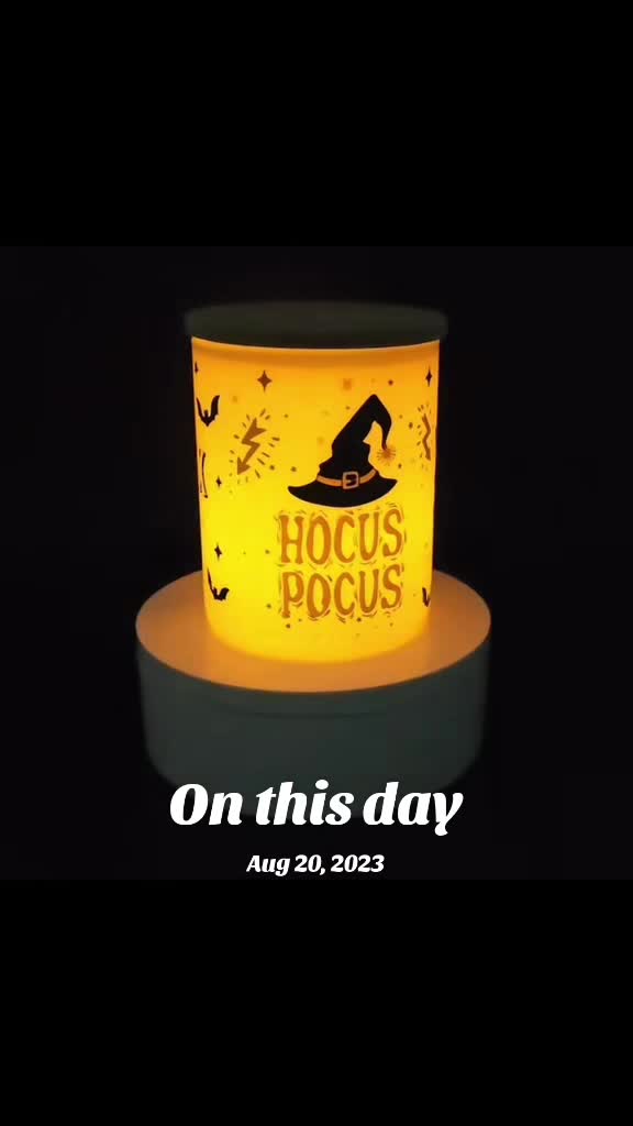 @LilosVinylDesigns