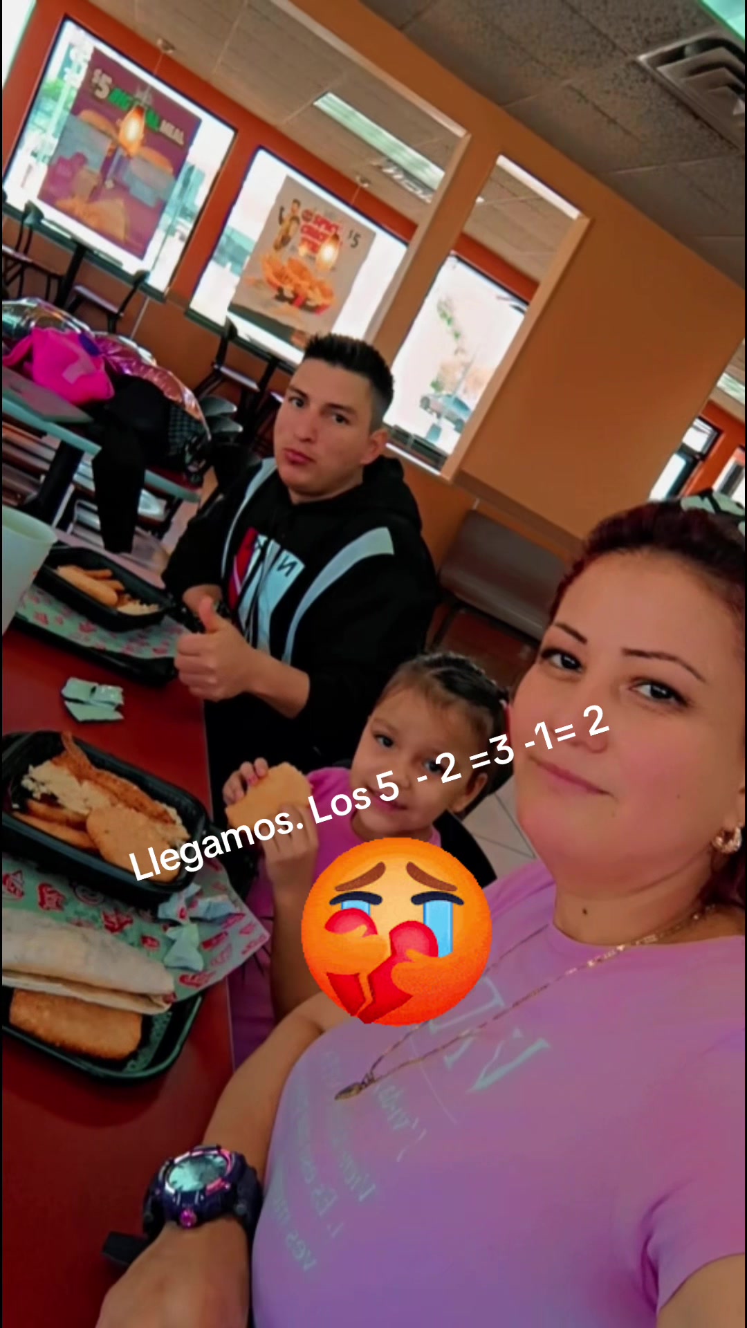 @💙🌊Nancy🇨🇴🇺🇸&trade; Ohana 🌊💙