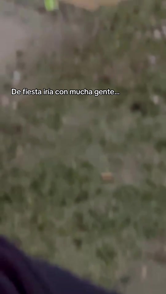 @Lil_Tocto