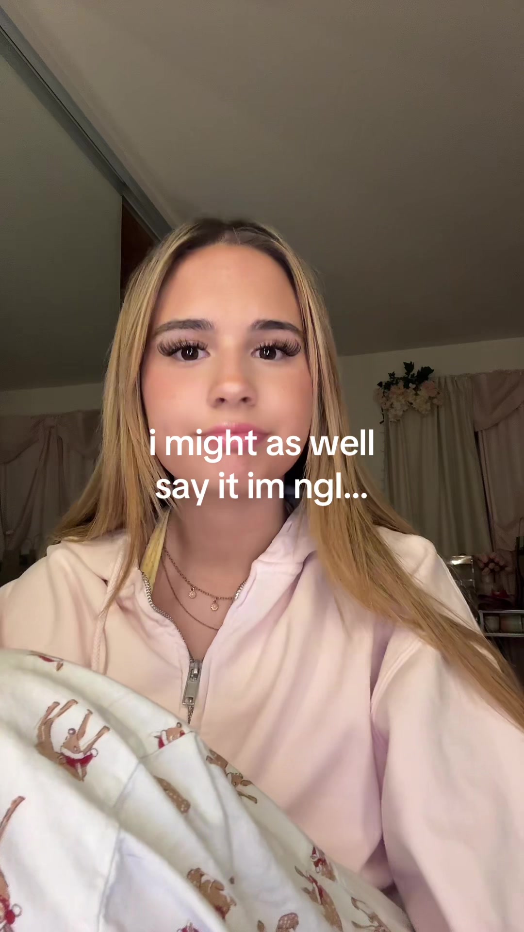 @iamsadiewasmiller