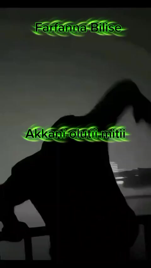 @𝐒𝐀𝐆𝐍𝐈