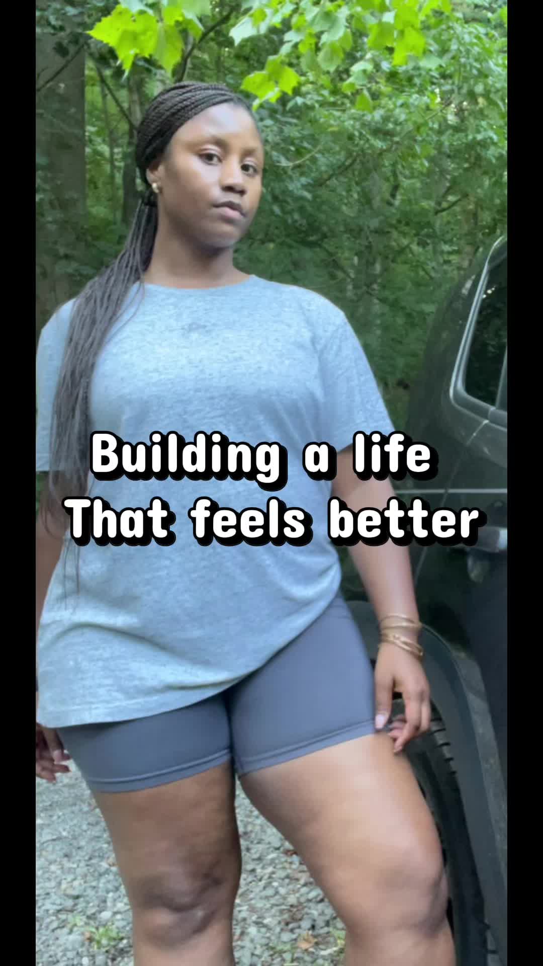 @NeffertitiNaturally