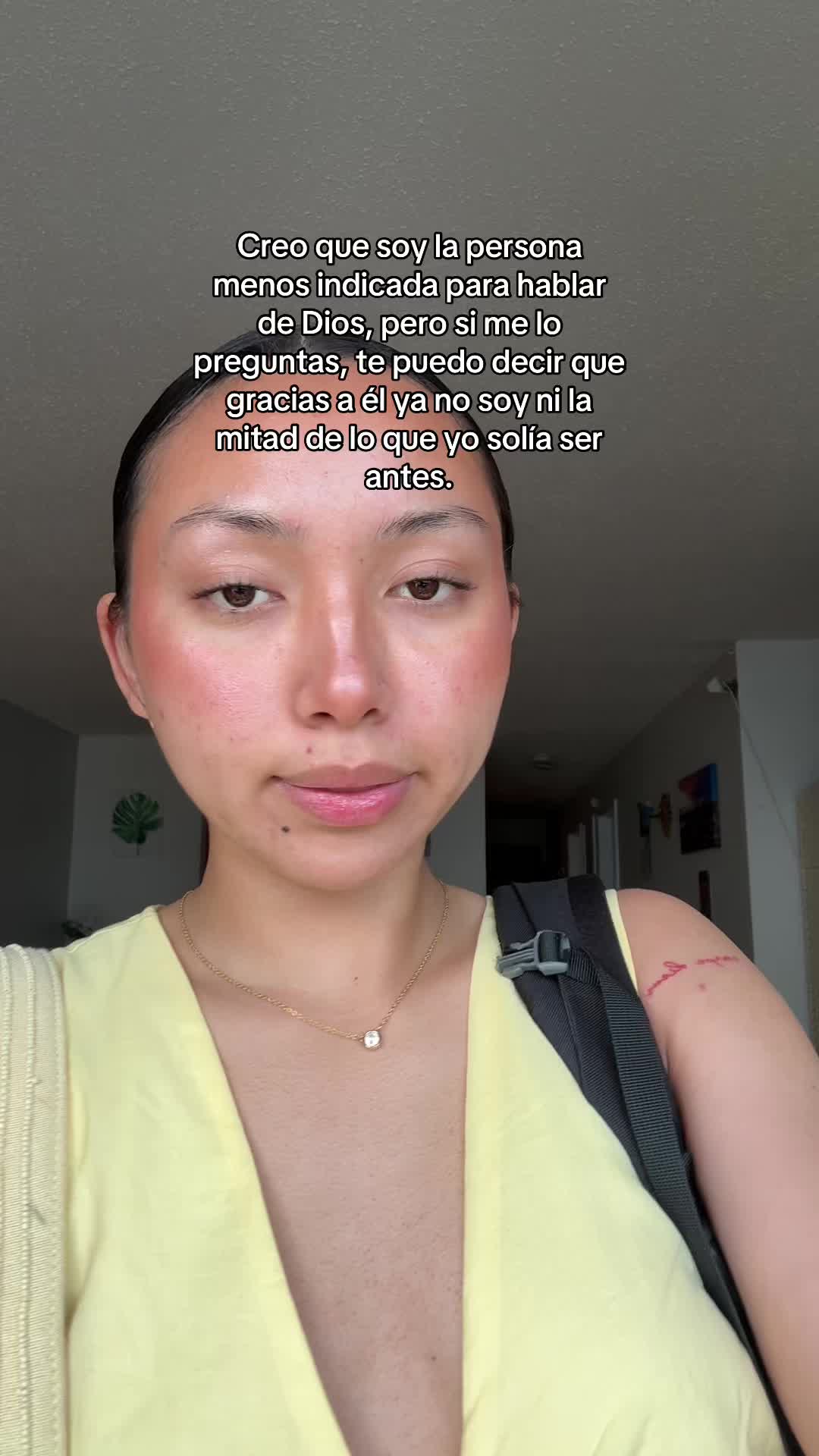 @Tatiiiii