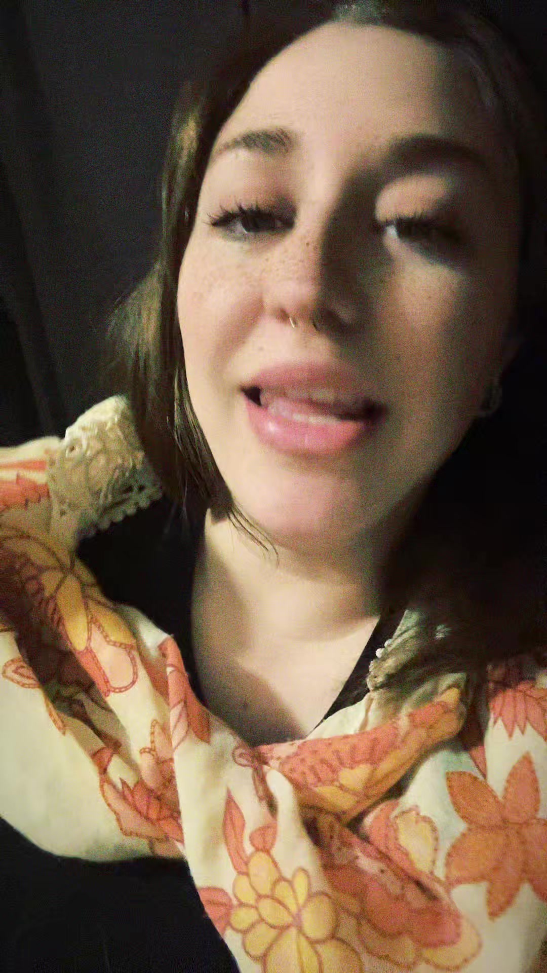 @katdaianaa