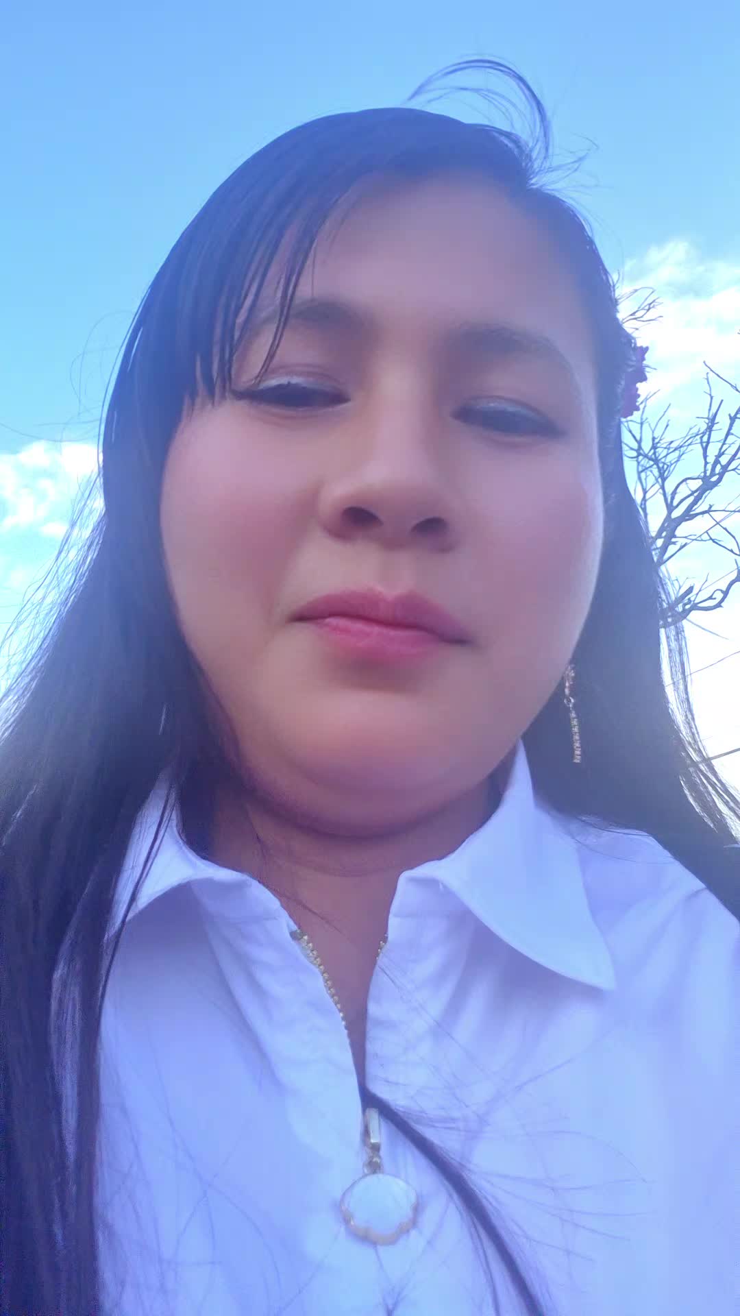 @Patyy Guaraca