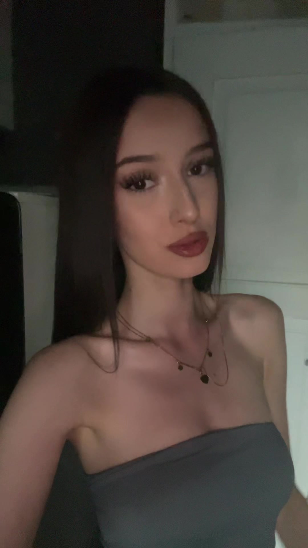 @Ig:mvtycka 🤍🎀