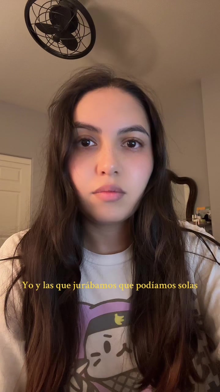 @andy.cupa