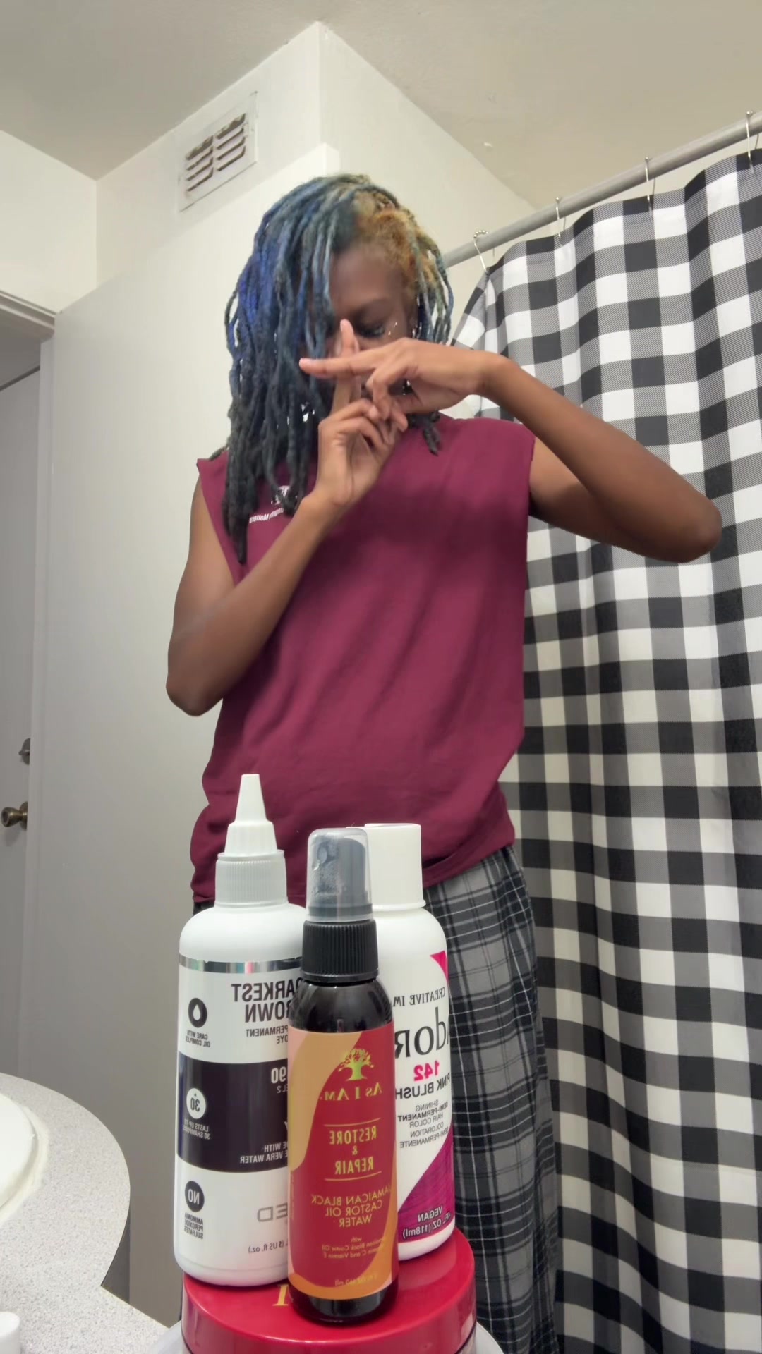@lai.in4k