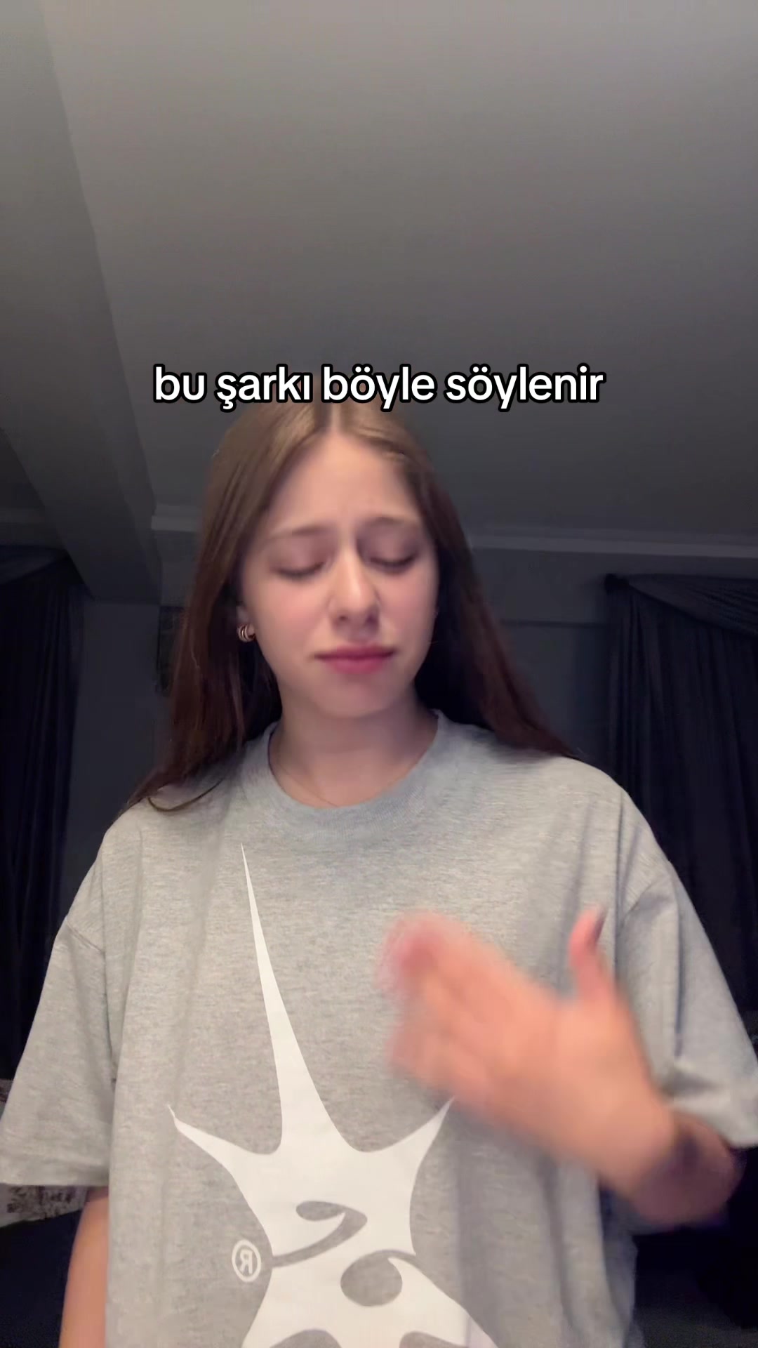 @deerinnn__