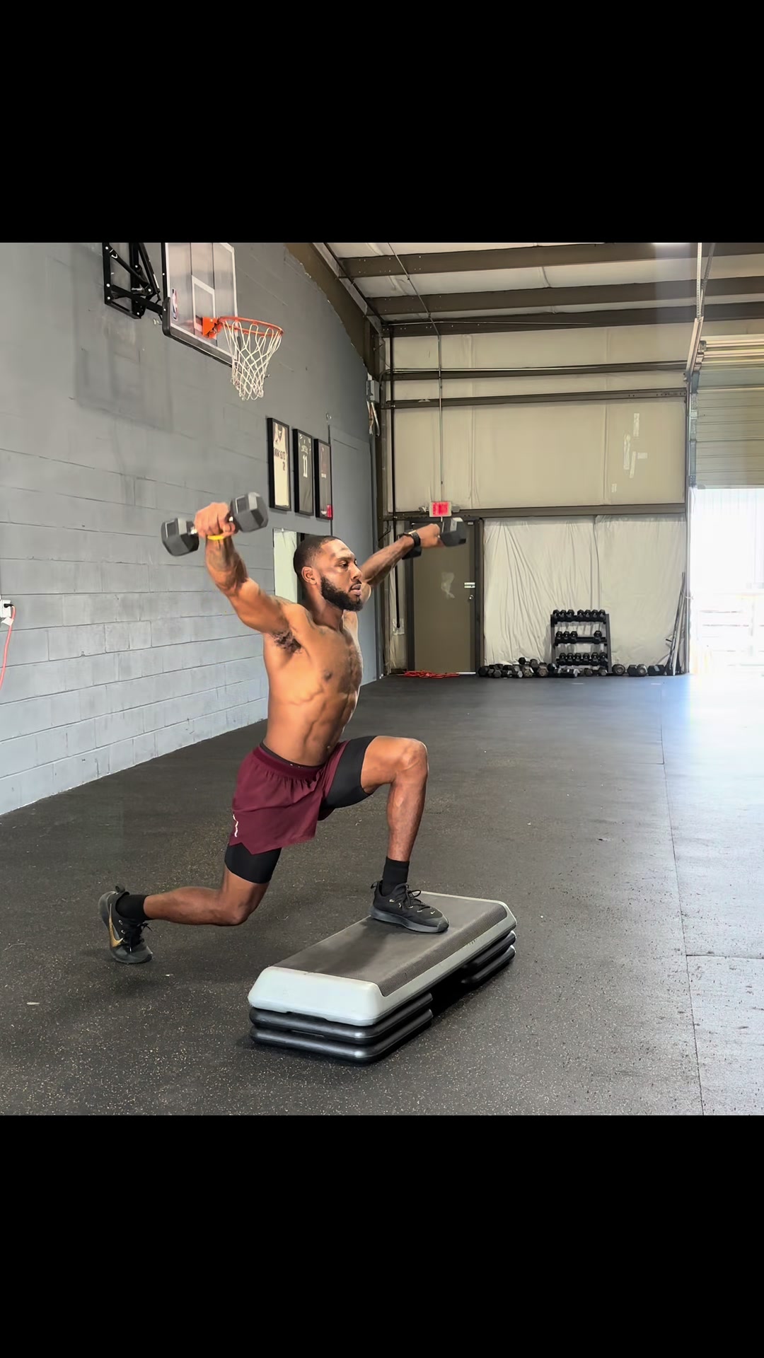 @fit2flexfit
