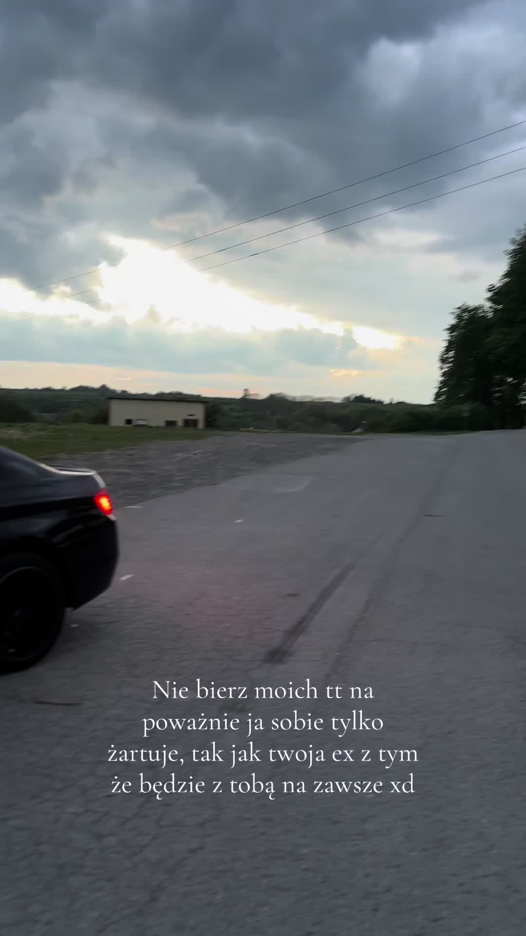 @😈🖤