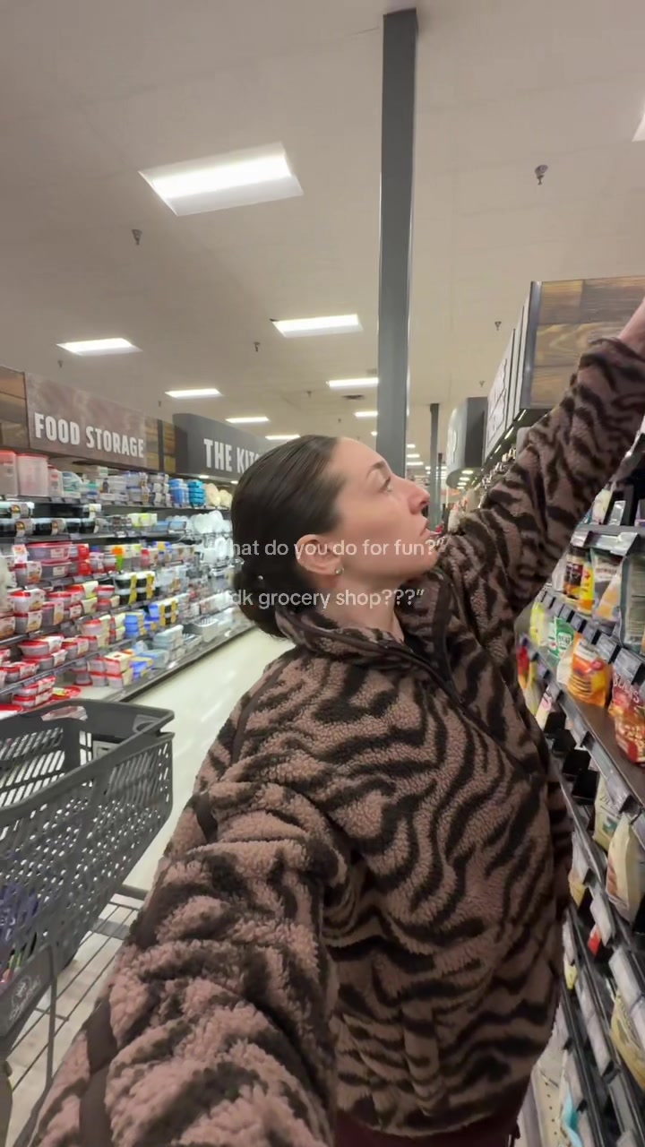 @ccakefacecait