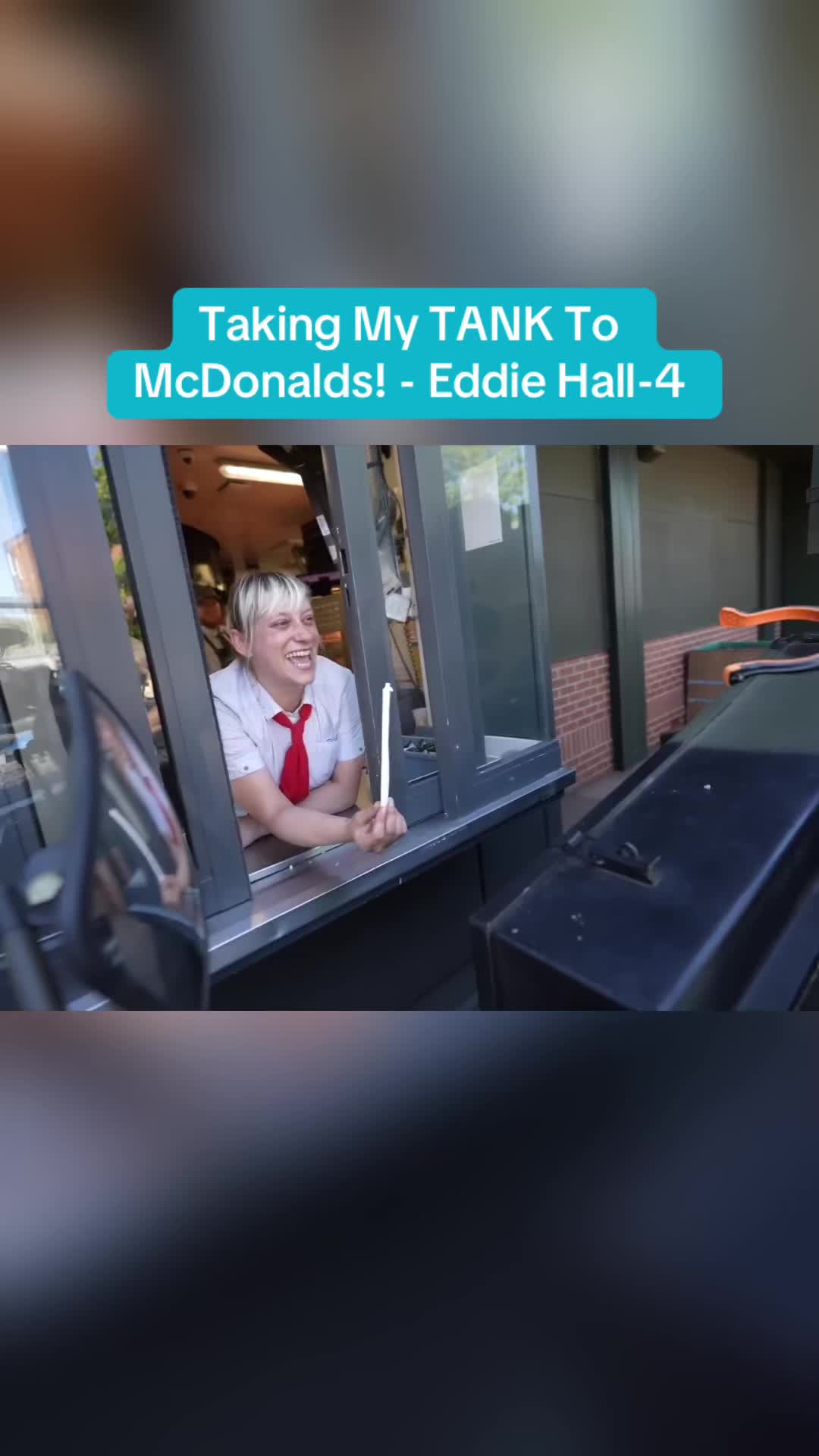 @user2971813563634