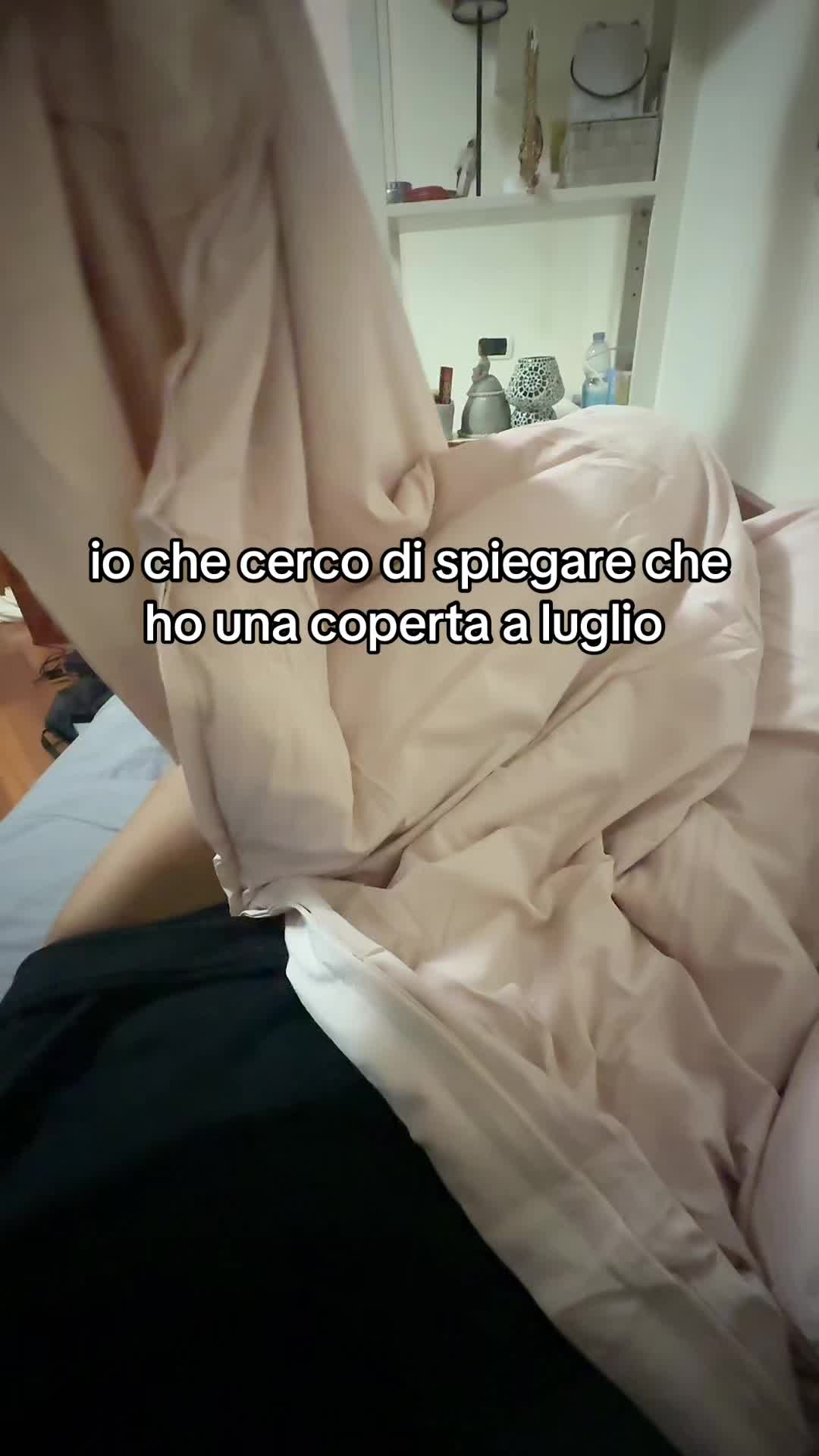 @giuliana
