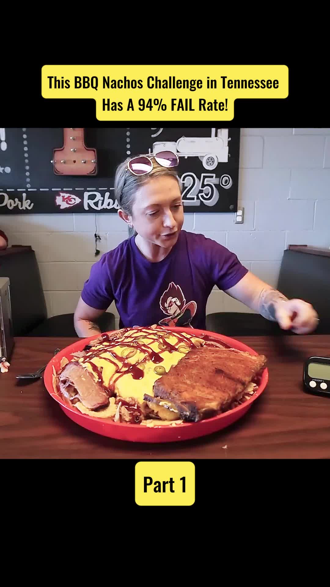 @Minifood