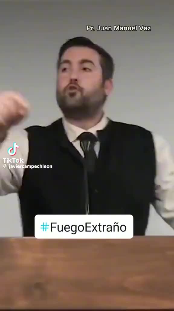 @ileanalopez18