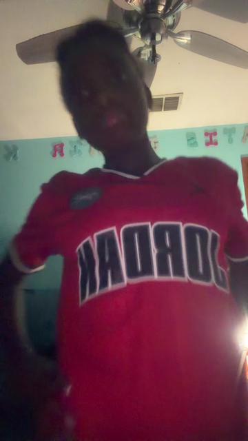 @The G.O.D
