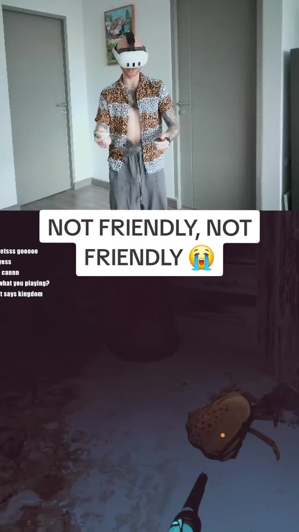 @Twitch:PinkDaddyOfficial