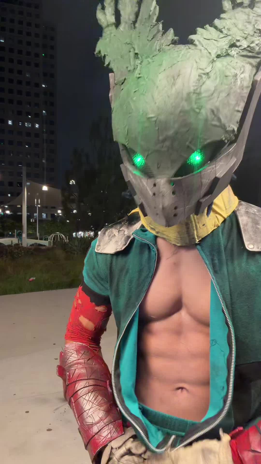 @Zeemerr